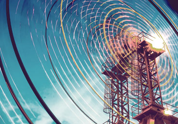 轰炸电话号码网站