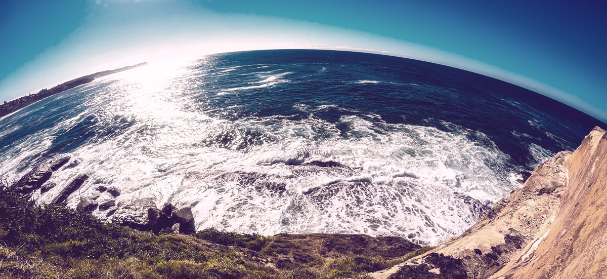 24小时轰炸对方的电话