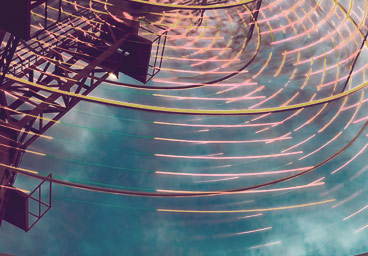 手机号轰炸在线