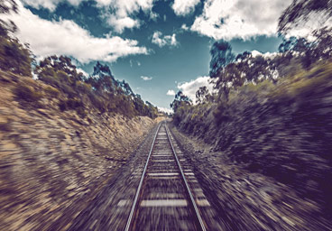 永久授权版的电话狂轰滥炸软件