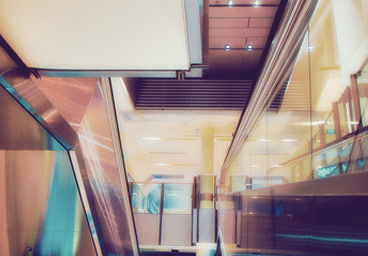 手机号轰炸在线